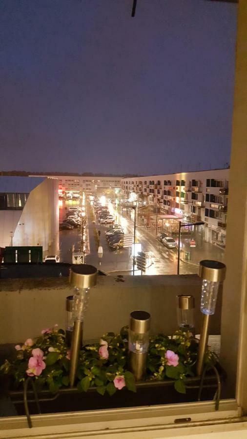 Chambre Calais Dış mekan fotoğraf